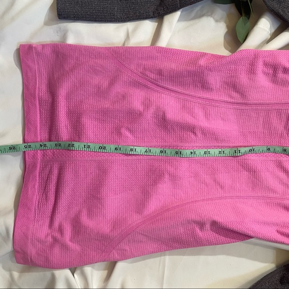 Lululemon Swiftly Tech Long Sleeve Shirt - Picture 7 of 9